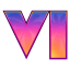 GTA VI